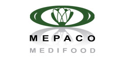 Arab Company for Medicines and Medicinal Plants - Mepaco