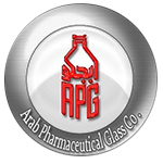 Arab Company for Pharmaceutical Glass (ACDIMA)