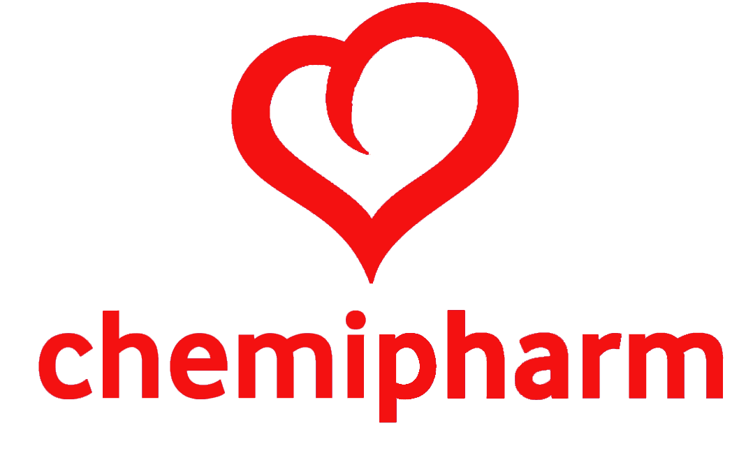 Chemipharm Pharmaceutical Company_6th October