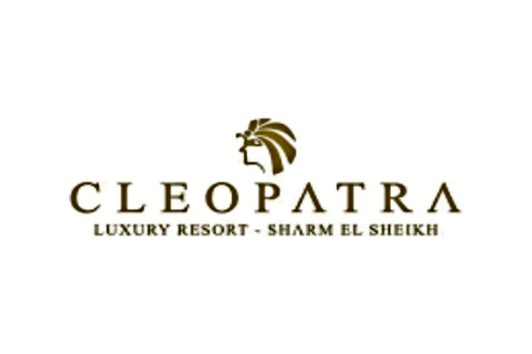 Cleopatra_Sharm ElSheikh