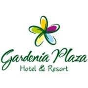Gardenia_Sharm elSheikh