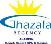 Gazala Regency Hotel_Alamein