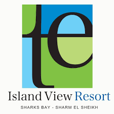 Island View_Sharm elsheikh