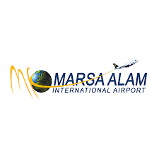 Marsa Alaam Airport