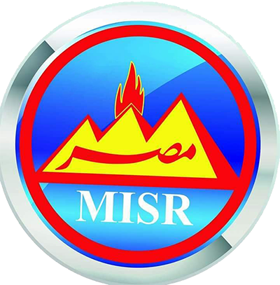 Misr Petrol_Tanta