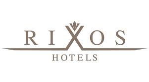 Rixos_Hurgada