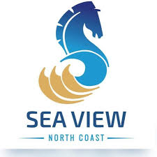 Sea View Village_North Coast
