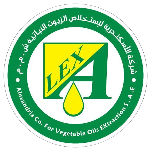 الإسكندرية لتصنيع البذور و منتجاتها