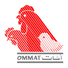 الشركة العربية لأمات الدواجن
