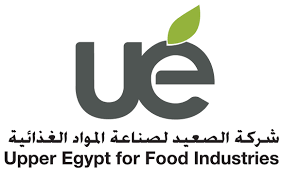 الصعيد للصناعات الغذائية