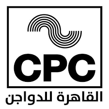 شركة القاهرة للدواجن - مصنع العلف