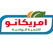 شركة قروين لإستصلاح الأراضي – أمريكانا