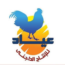 مجموعة شركات عياد