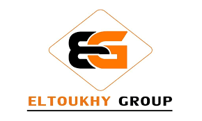 مزارع الطوخي للدواجن