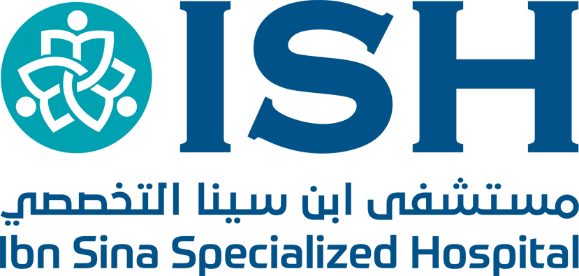 مستشفى إبن سيناء