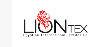 مصنع لاين تكس